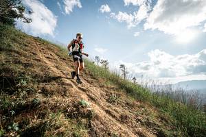 BIB: 
                            <button type="button" onclick="openModal(25764348)" class="btn btn-primary btn-sm float-right btn-popup" data-toggle="modal" data-target=".modal-high-quality">
                        <i class="fas fa-shopping-cart"></i> Add to Cart
                    </button>
                                            <button type="button" onclick="isThisMe(25764348, true)" class="btn btn-success btn-sm float-right btn-popup btn-isme hidden" data-toggle="tooltip" data-placement="bottom" title="นี่คือรูปของคุณใช่ไหม คลิกที่นี่เพื่อเอาเข้าอัลบั้ม">
                        <i class="fas fa-plus"></i> Add to album
                    </button>
                    <button type="button" onclick="isThisMe(25764348, false)" class="btn btn-warning btn-sm float-right btn-popup btn-isnotme hidden">
                        <i class="fas fa-ban"></i> Remove from album
                    </button>